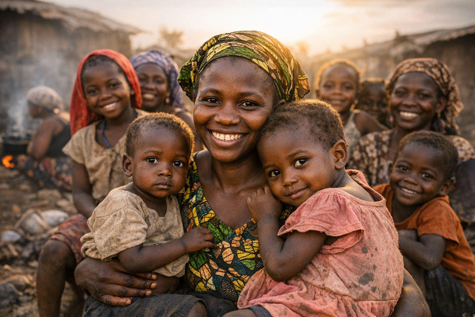 copilot 20260323 143740