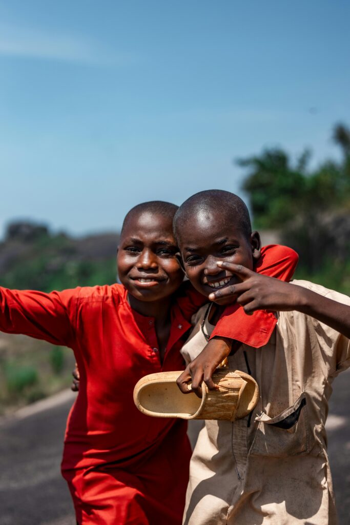 pexels solomon onyeagoro 1030566678 29738199