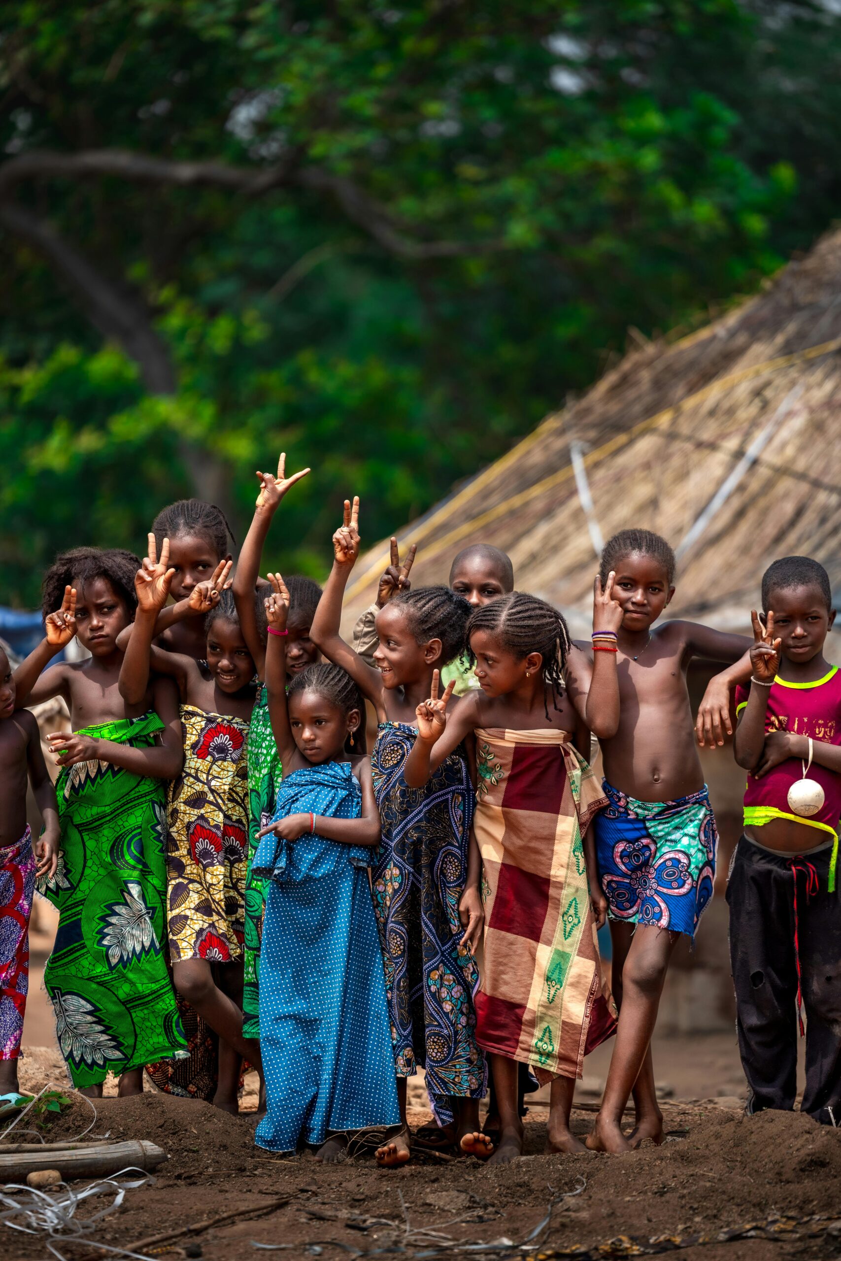 pexels solomon onyeagoro 1030566678 31744029